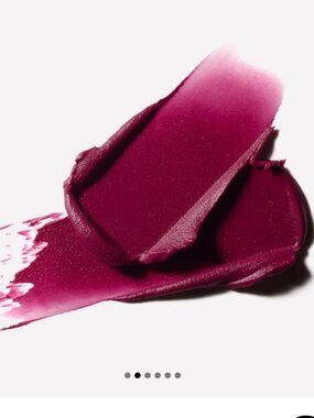 Powder Kiss Lip + Cheek Mousse - Burning Love